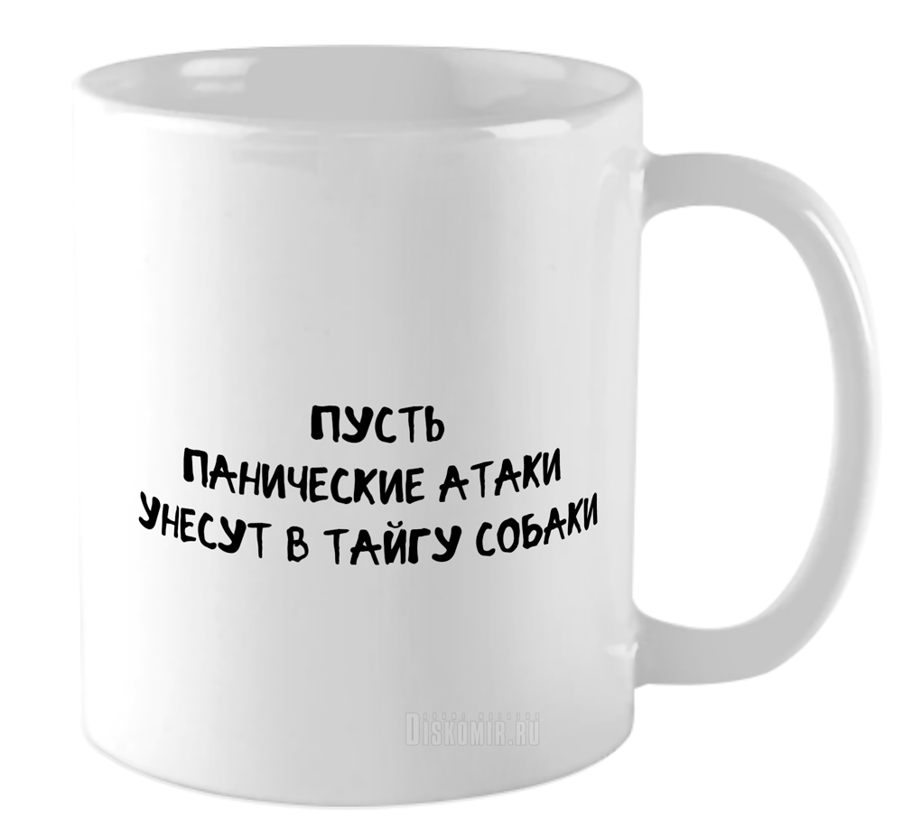 ���������� ������� ������������ ������ �� ����� 