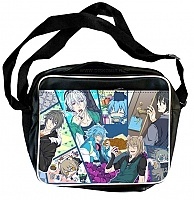 ����� DRAMAtical Murder / Togainu no Chi / Lamento 307610