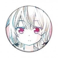 ������ ������� ������ �� ��������� Ani-Art - ���� ��������