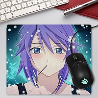    Rosario+Vampire 50038