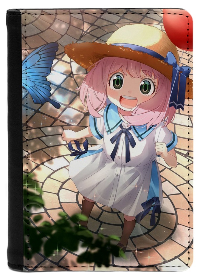 ������� �� ������� ������ ����� ������ - ��� �7