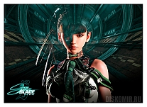 ������ �������� � ���� �� �������� ������