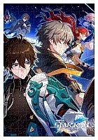 ���� � ����������� ���� ������: ���� ���� (������ A3, 252 ������)