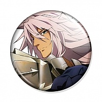 ������ Fate/Apocrypha Saber of Black Sigfried