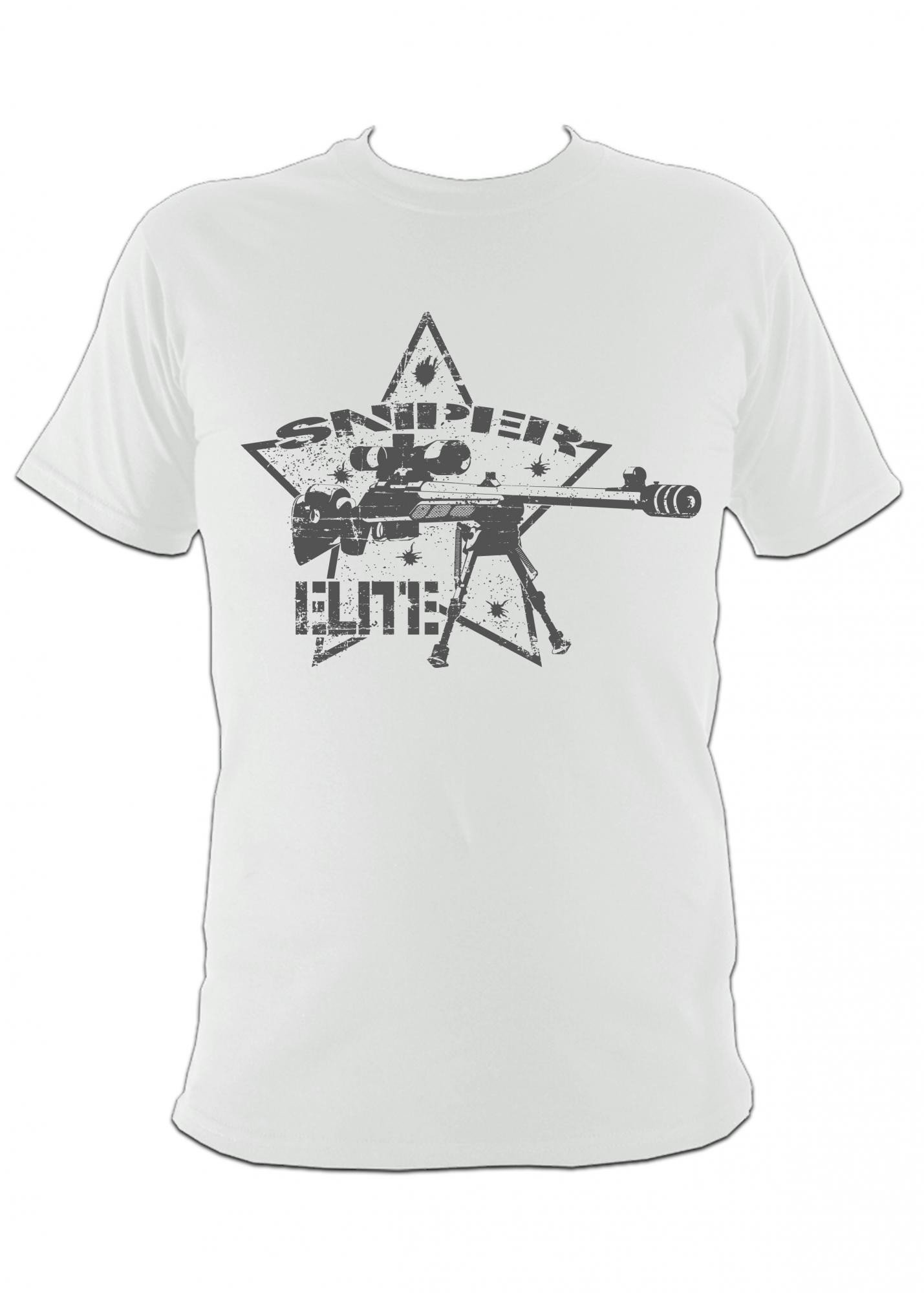 ���������� ������� �������� Sniper Elite �� ����� � ����� 
