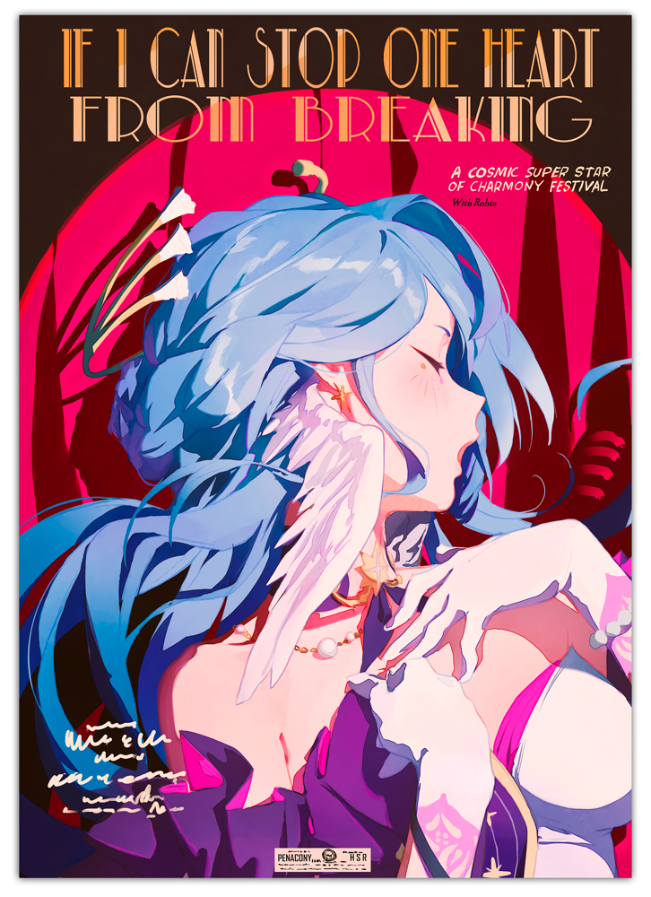 ������ �������� ������� - ������: ���� ����