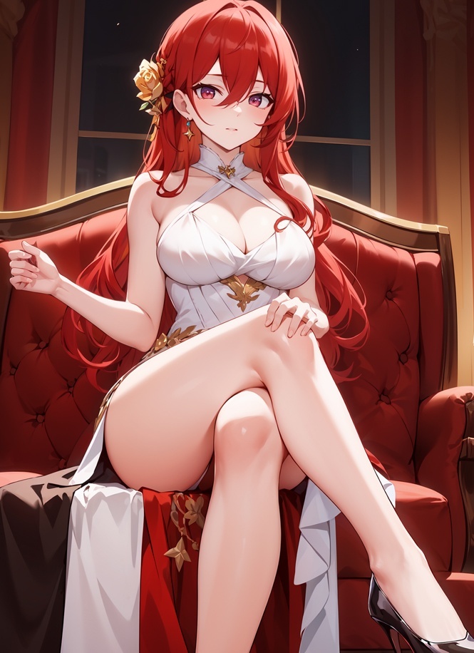 ������ �������� ������: ���� ���� - ������