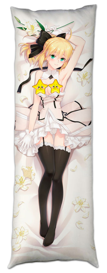 ���������� ��������� ������ �� ������/���� ������� 616745