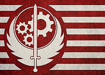 ������ �������� Fallout - ���� �������� �����