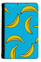 ������� �� ������� ������ / ���-��� �10