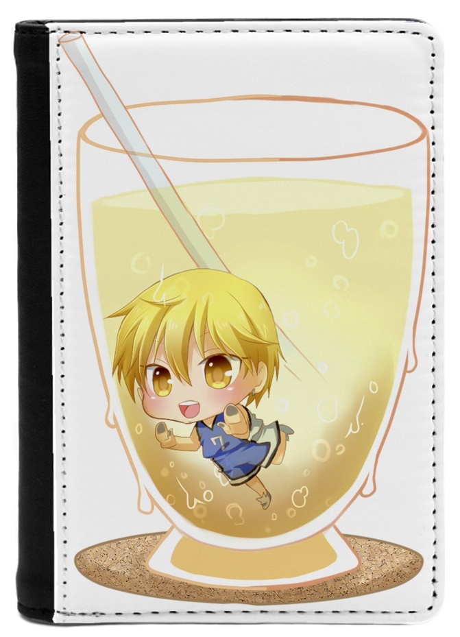 ������� �� ������� ������ ��������� ������ - ������ �4