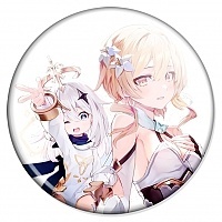 ������ ������ ������ - ����� No.23