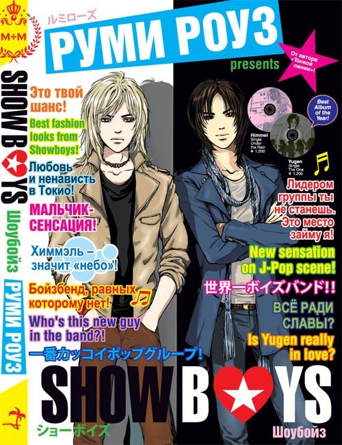 ���������� ������� �������. �������. �� ����� � ����� 