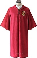   Harry Potter  Gryffindor