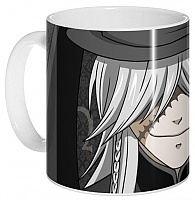 ������ Kuroshitsuji 41345