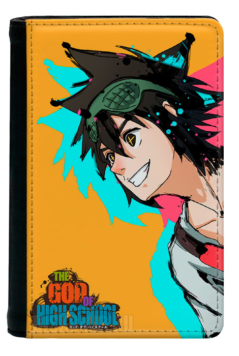 ������� �� ������� ��� ������� ����� - ���� ����