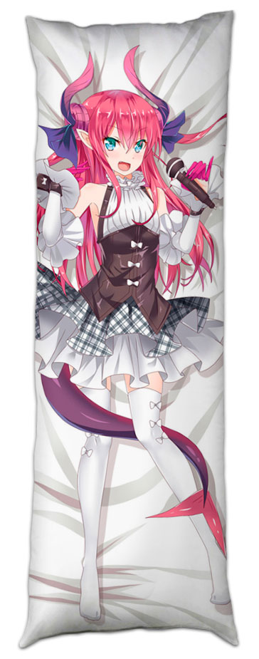 ���������� ��������� ��������� ������ �� ������/������� ������ 617166