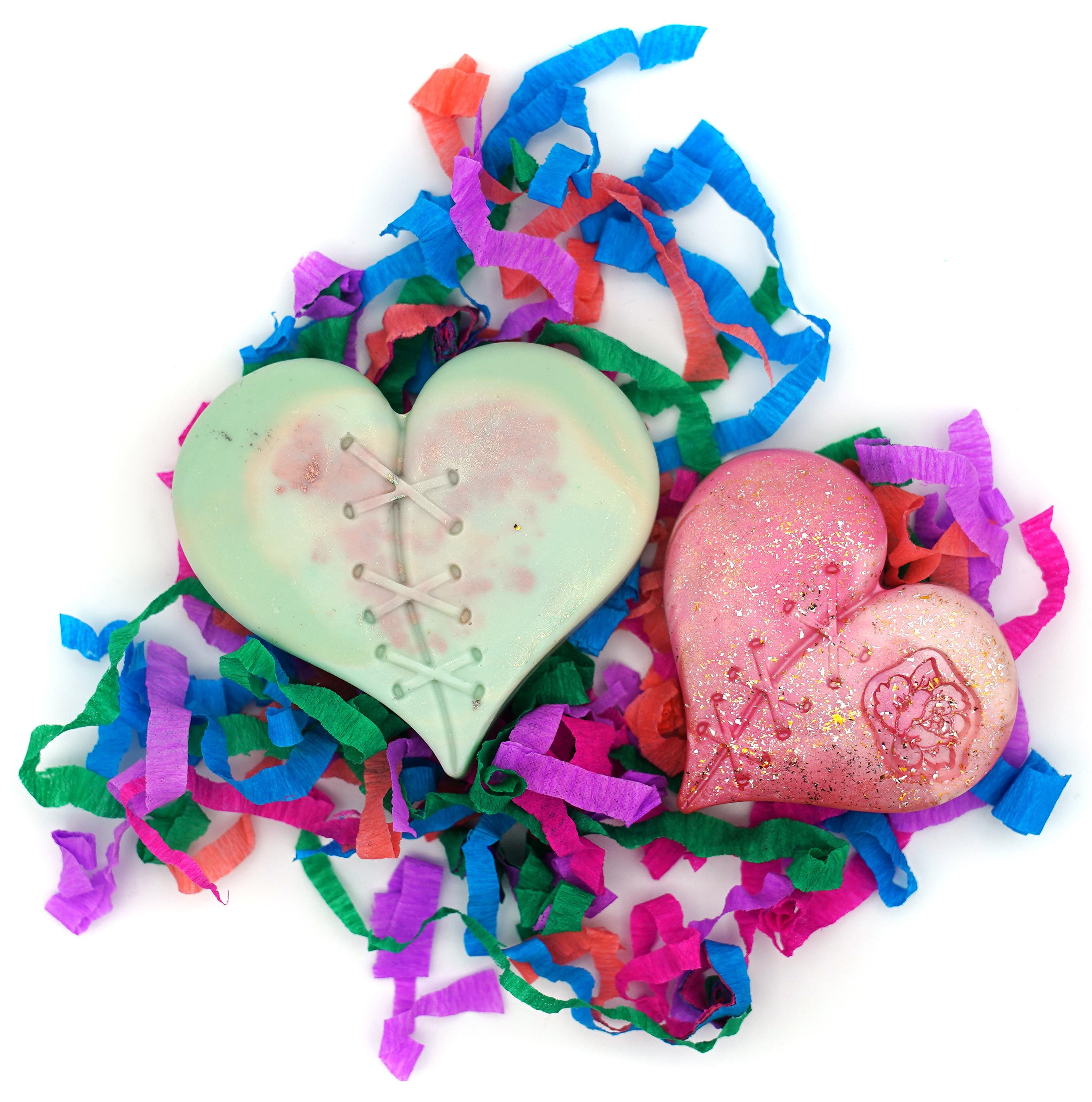 ���� �������� ������� � ������� � �������