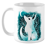 ������ ��������� ���