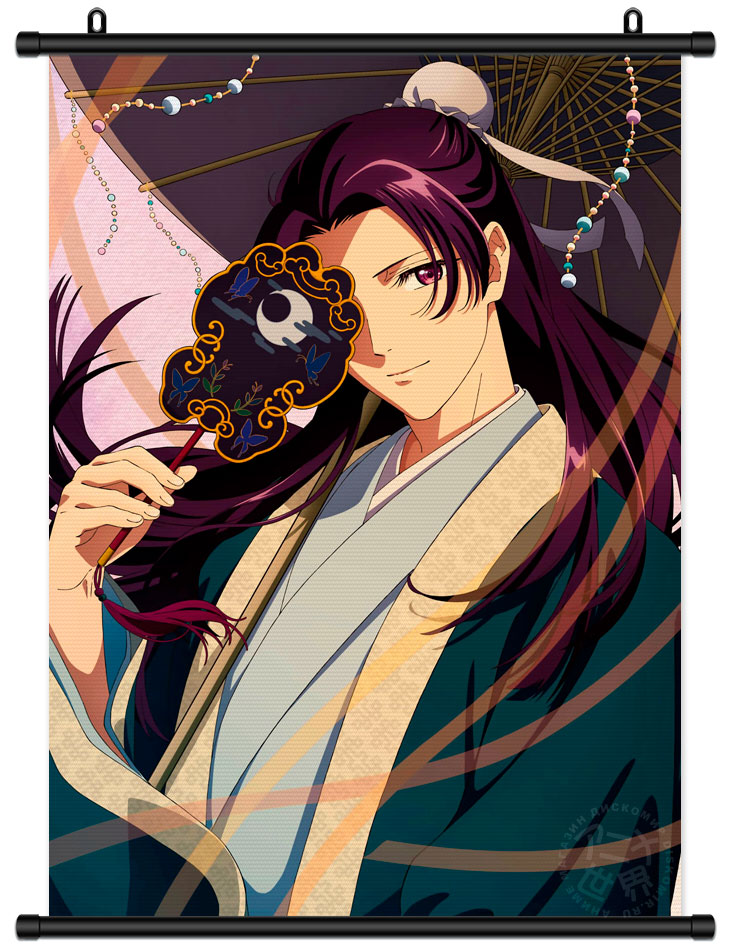 ������� �������� ������� � �������� ����� / ������