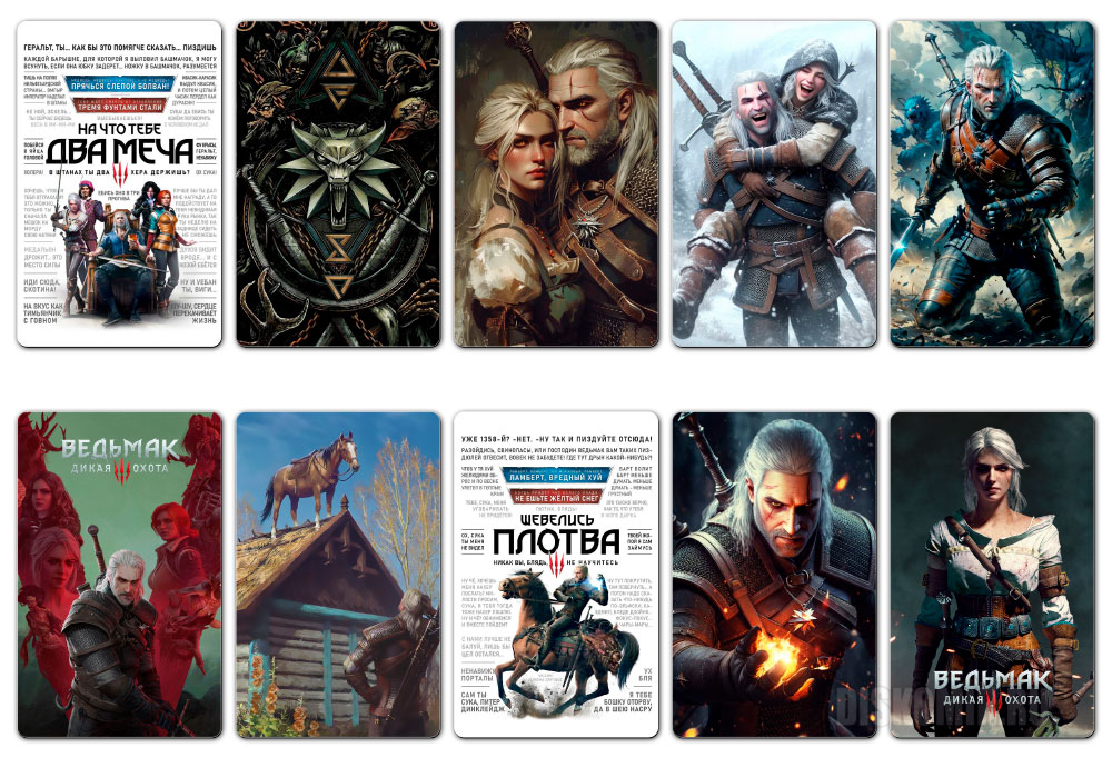 ����� �������� ������������� ������� 3: ����� ����� �1