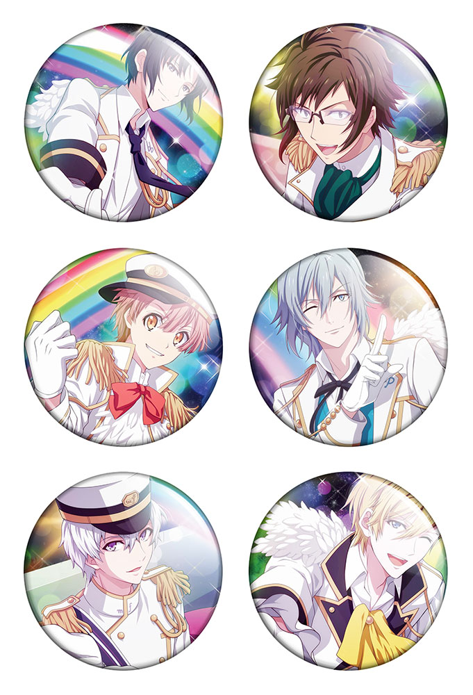 ����� ������� ������� "������� ������" No.1