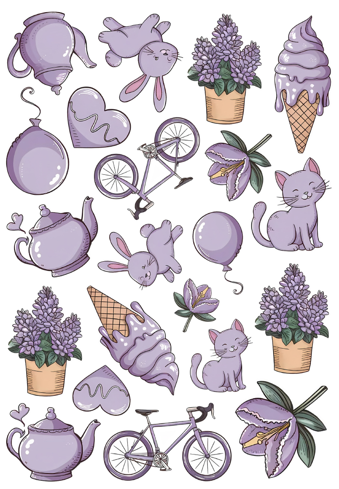 ������� ���������� ����