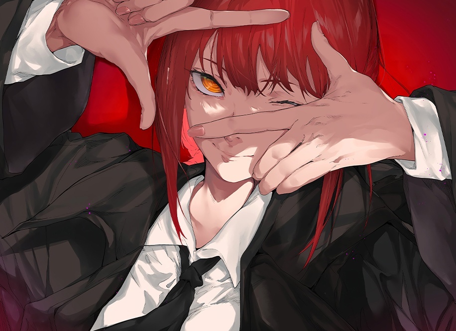 ������ �������� �������-��������� - ������ �3