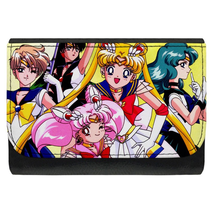 ���������� ������� ������� ������ Bishoujo Senshi Sailor Moon 330819 �� ����� � ����� ���������-���� ������ ��� / Bishoujo Senshi Sailor Moon / Pretty Soldier Sailormoon / ���������� ����������� � �������� ������ ���