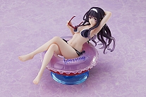 ������� SAV Aqua Float Girls Kasumigaoka Utaha
