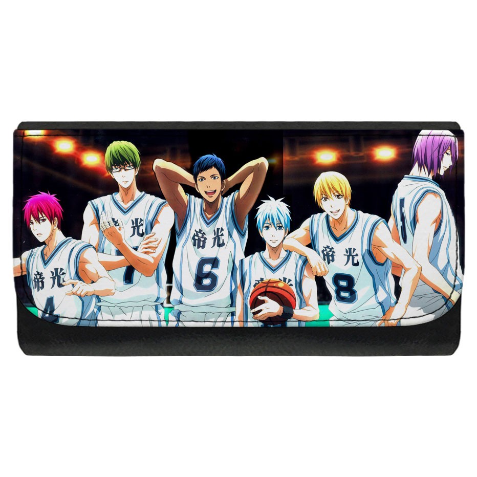 ���������� ������� ������� ������ Kuroko no Basuke 344572 �� ����� � ����� ��������� ������ / Kuroko's Basket Ball / The Basketball Which Kuroko Plays / Kuroko no Basuke / ���������, � ������� ������ ������