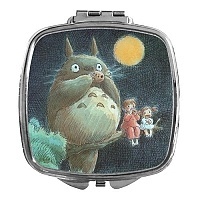  My Neighbor Totoro 301361