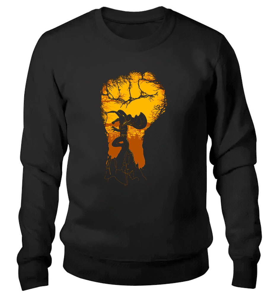 ���������� ������� ������� ���������� ����� ������ / ������� �� ����� � ����� ���������� / Onepunch-Man / One Punch Man / Onepunch Man / ��� ���� ��� / ����� ������