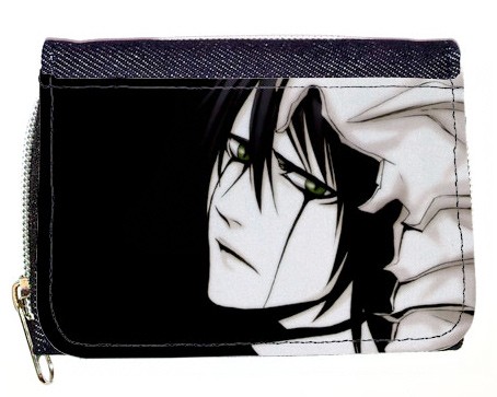 ���������� ������� ������� ��������� ���� No.15 �� ����� � ����� ���� / Bleach