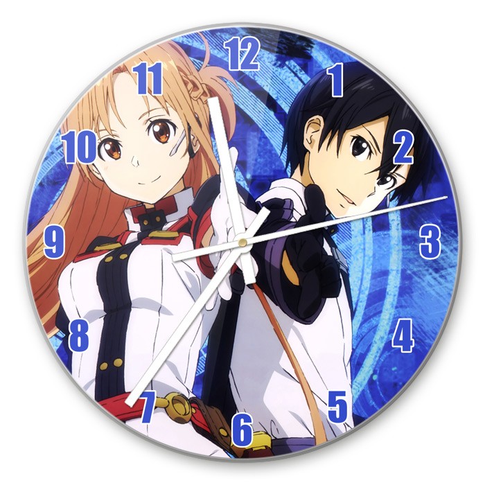 ���� ��������� ������� ���� ������ ������ � �����