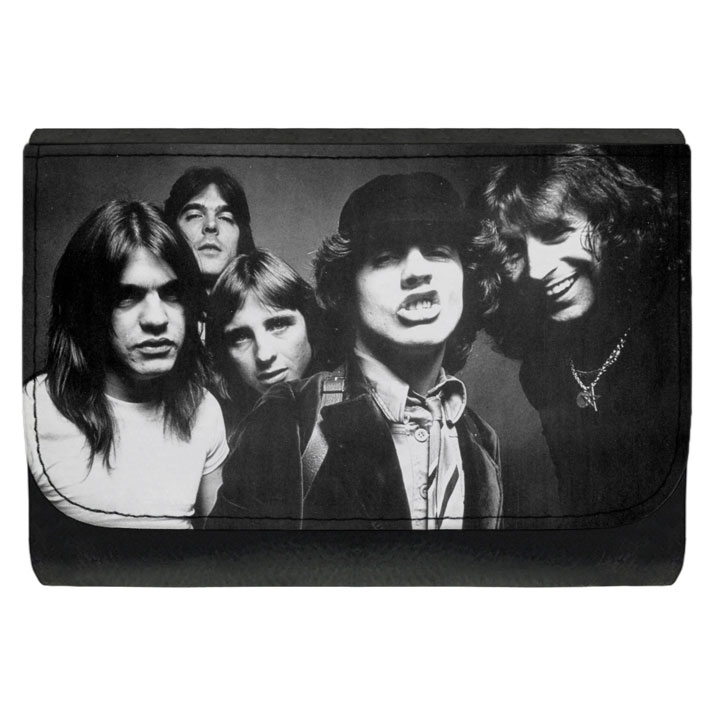 ���������� ������� ������� ������ � ����������� ���-������ AC/DC �� ����� � ����� ���������� � ���������� ��� / AC/DC / Alternating current / Direct current