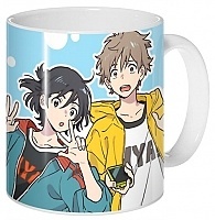 ������ ���������� �� ������ ���� - ��� � ���