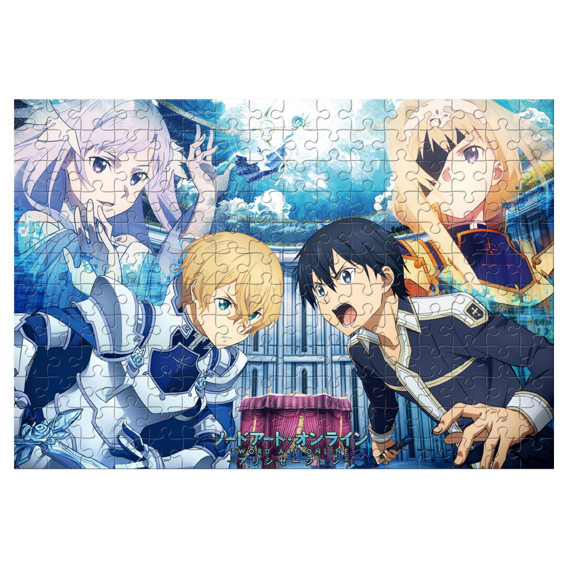 ���� � ������� ������� ���� ������: ���������� (������ A3, 252 ������)