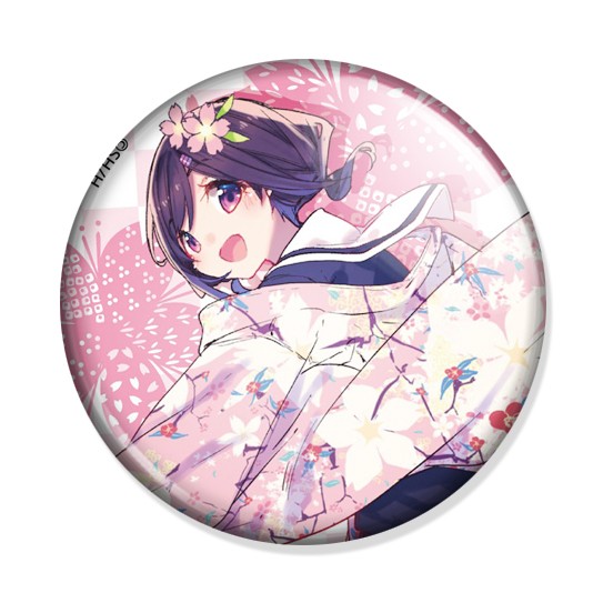 ���������� ������� ������ Hanayamata - Naru Sekiya �� ����� � ����� ����� ��� / Hanayamata / ������ � ���� / ���������