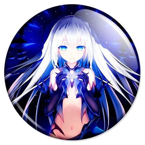 ������ �������� � ������ - ������� �������