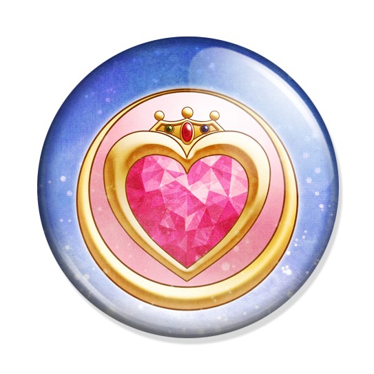 ���������� ������� ������ Bishoujo Senshi Sailor Moon - Prism Heart �� ����� � ����� ���������-���� ������ ��� / Bishoujo Senshi Sailor Moon / Pretty Soldier Sailormoon / ���������� ����������� � �������� ������ ���