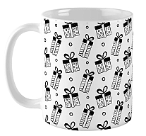 ������ ������� / ����������� ������� �7