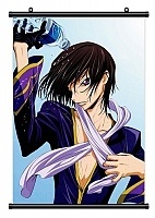 ������� �������� Code Geass 313683