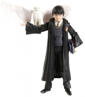 ������� Harry Potter and the Philosopher's Stone Harry Potter