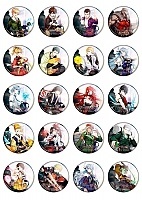 ����� ��������� ������� ����� ����: ����� ��� No.1