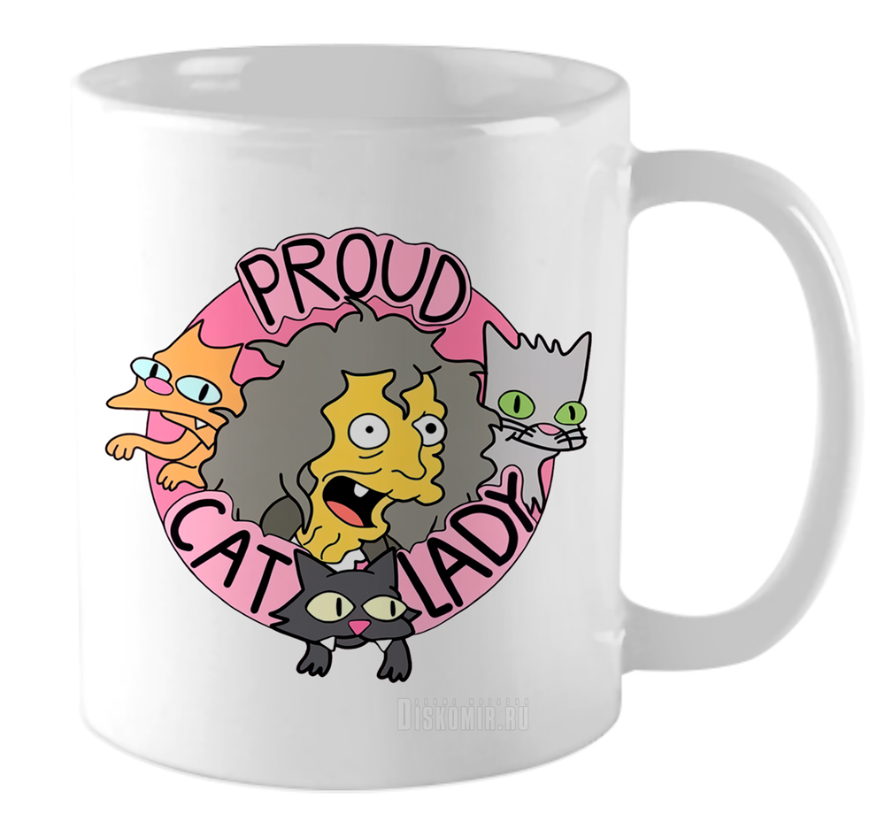 ���������� ������� ������������ ������ �� ����� 