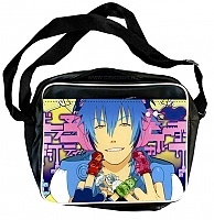 ����� DRAMAtical Murder 307612