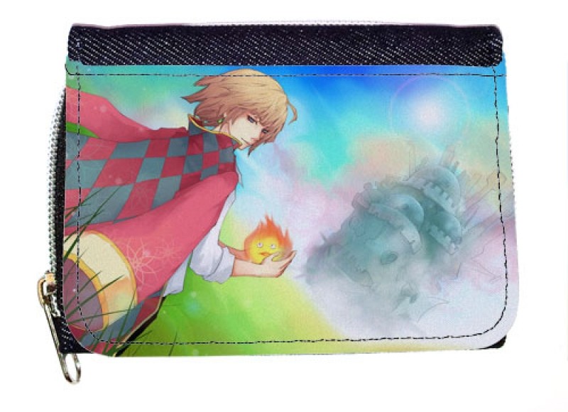 ���������� ������� ������� ��������� Howl no Ugoku Shiro 49588 �� ����� � ����� ������� ����� / Howl no Ugoku Shiro / Howl`s Moving Castle / �������� ����� �����