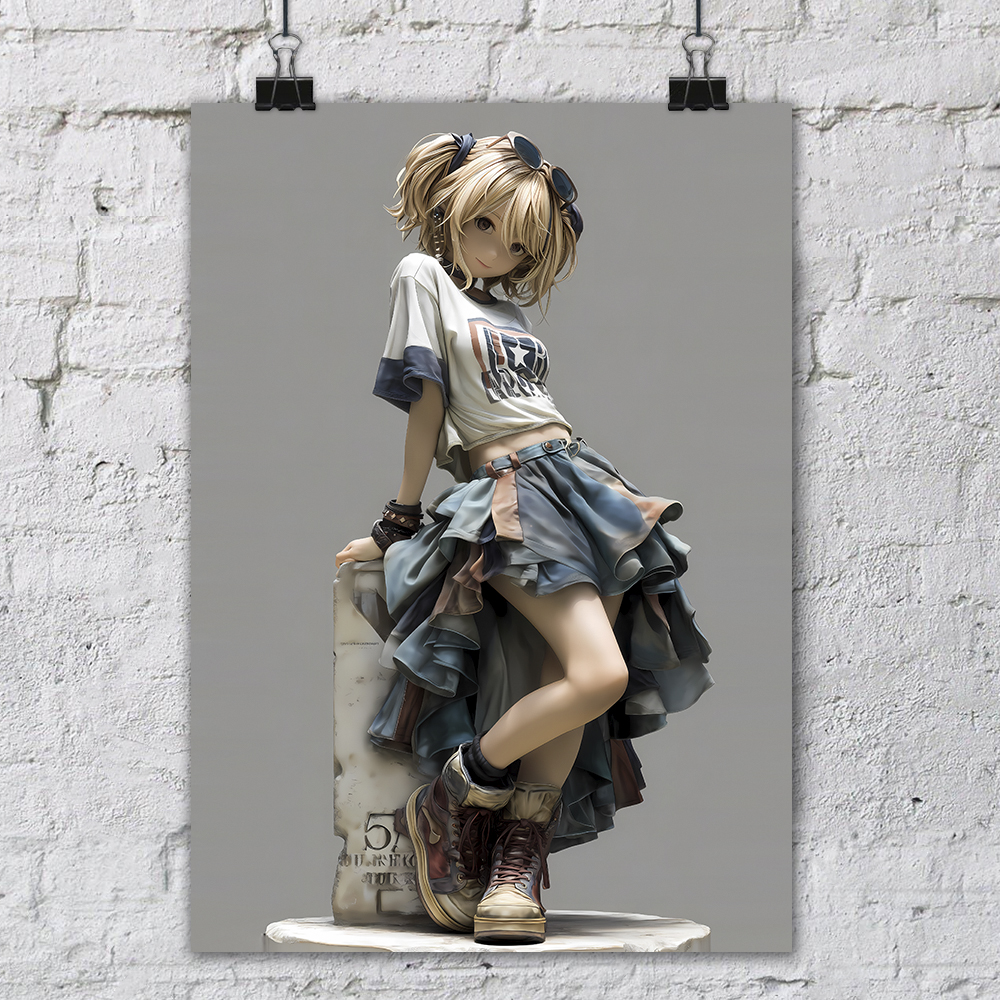 ������ ��� ��������� ����� ������� 2 ����� ���