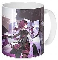 ������ Honkai: Star Rail - Kafka